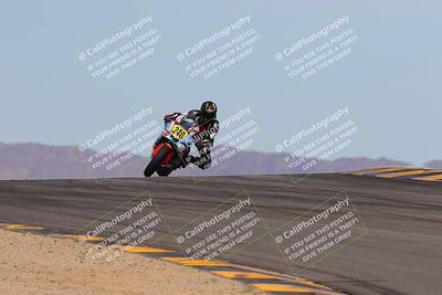 media/Mar-12-2023-SoCal Trackdays (Sun) [[d4c8249724]]/Turns 9 and 10 (1020am)/